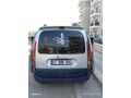 Sahibinden Renault Kangoo 1.5 dCi Authentique 2008 Model