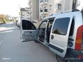 Sahibinden Renault Kangoo 1.5 dCi Authentique 2008 Model