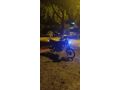 Sahibinden Arora CG50 