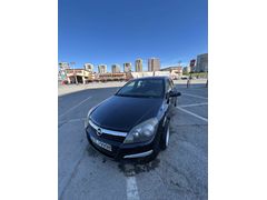 Sahibinden Opel Astra degişensiz 1.6 Enjoy 2007 Model İstanbul