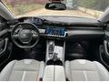 Sahibinden Peugeot 508 1.5 BlueHDI Allure 2020 Model  160.000 km Beyaz
