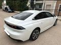 Sahibinden Peugeot 508 1.5 BlueHDI Allure 2020 Model  160.000 km Beyaz