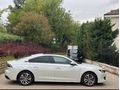 Sahibinden Peugeot 508 1.5 BlueHDI Allure 2020 Model  160.000 km Beyaz