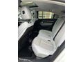 Sahibinden Peugeot 508 1.5 BlueHDI Allure 2020 Model  160.000 km Beyaz