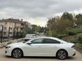 Sahibinden Peugeot 508 1.5 BlueHDI Allure 2020 Model  160.000 km Beyaz