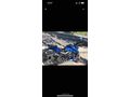 Sahibinden TVS Apache RTR 200 