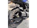 Sahibinden TVS Apache RTR 200 