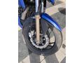Sahibinden TVS Apache RTR 200 