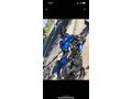 Sahibinden TVS Apache RTR 200 