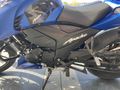Sahibinden TVS Apache RTR 200 