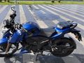 Sahibinden TVS Apache RTR 200 