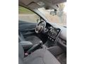 Sahibinden Renault Clio 1.5 dCi Joy 2017 Model