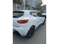 Sahibinden Renault Clio 1.5 dCi Joy 2017 Model