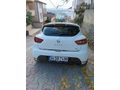 Sahibinden Renault Clio 1.5 dCi Joy 2017 Model