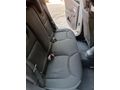 Sahibinden Renault Clio 1.5 dCi Joy 2017 Model