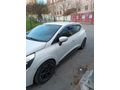 Sahibinden Renault Clio 1.5 dCi Joy 2017 Model