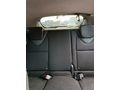 Sahibinden Renault Clio 1.5 dCi Joy 2017 Model