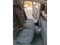 Sahibinden Renault Clio 1.5 dCi Joy 2017 Model