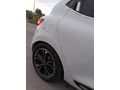Sahibinden Renault Clio 1.5 dCi Joy 2017 Model