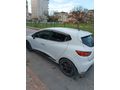 Sahibinden Renault Clio 1.5 dCi Joy 2017 Model