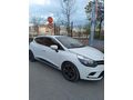Sahibinden Renault Clio 1.5 dCi Joy 2017 Model