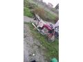 Sahibinden Arora CG50 Balıkesir