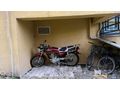 Sahibinden Arora CG50 Balıkesir