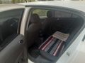 Sahibinden Opel Corsa 1.2 Essentia 2014 Model 