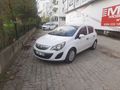 Sahibinden Opel Corsa 1.2 Essentia 2014 Model 