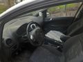Sahibinden Opel Corsa 1.2 Essentia 2014 Model 