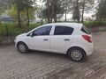 Sahibinden Opel Corsa 1.2 Essentia 2014 Model 