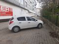 Sahibinden Opel Corsa 1.2 Essentia 2014 Model 