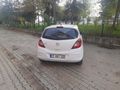 Sahibinden Opel Corsa 1.2 Essentia 2014 Model 