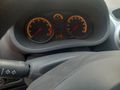Sahibinden Opel Corsa 1.2 Essentia 2014 Model 