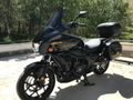 Sahibinden Honda CTX 700