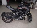 Sahibinden CFmoto 250NK