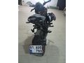 Sahibinden CFmoto 250NK