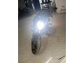 Sahibinden CFmoto 250NK