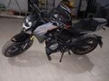 Sahibinden CFmoto 250NK