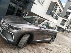 Sahibinden TOGG T10X V2 uzun menzil 2023 Model