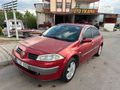 Sahibinden Renault Megane 1.5 dCi Dynamique 2006 Model 