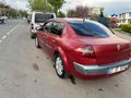 Sahibinden Renault Megane 1.5 dCi Dynamique 2006 Model 