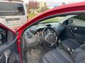 Sahibinden Renault Megane 1.5 dCi Dynamique 2006 Model 