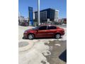 Sahibinden Renault Megane 1.5 dCi Dynamique 2006 Model 