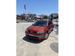 Sahibinden Renault Megane 1.5 dCi Dynamique 2006 Model 