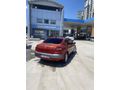 Sahibinden Renault Megane 1.5 dCi Dynamique 2006 Model 