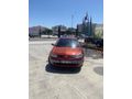 Sahibinden Renault Megane 1.5 dCi Dynamique 2006 Model 