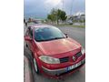 Sahibinden Renault Megane 1.5 dCi Dynamique 2006 Model 