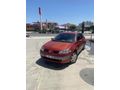 Sahibinden Renault Megane 1.5 dCi Dynamique 2006 Model 