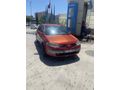 Sahibinden Renault Megane 1.5 dCi Dynamique 2006 Model 